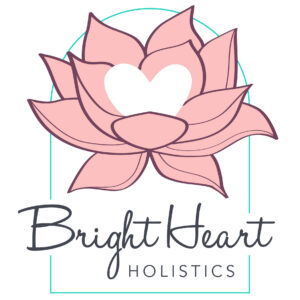 Reiki Therapy | Bright Heart Holistics | Leamington Spa, Warwickshire